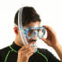 Swimming Goggles Seac 0750049000 Indigo One size