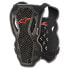 ALPINESTARS BICYCLE Bionic Action protection vest