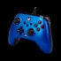 Фото #5 товара Power A 1522665-01 - Gamepad - Xbox One S - Xbox One X - D-pad - Options button - Share button - Start button - Analogue - Wired - USB