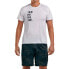 Фото #2 товара ZOOT LTD Run short sleeve T-shirt