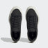Фото #13 товара adidas men adidas by Stella McCartney Court Shoes