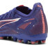 Фото #7 товара PUMA Ultra 5 Pro MG football boots