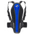 Фото #1 товара ZANDONA HybridPro X8 back protector