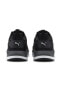 Фото #2 товара Спортивные кроссовки PUMA X-RAY LITE черные для мужчин