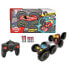 Фото #8 товара Игрушечный транспорт DICKIE TOYS Dickie Radio Control Rc Flippy 18 cm Vehicle