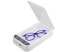 Фото #8 товара SANDBERG UV Sterilizer Box 7'' USB - White - 280 nm - USB - 277 mm - 125 mm - 50 mm