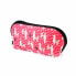 Фото #3 товара OH MY POP Jelly Cuzco Wash Bag