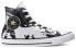 Frozen x Converse Chuck Taylor All Star 167358C Sneakers
