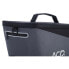 Фото #5 товара ACID City Pannier 8L