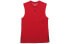 Trendy Basketball Vest Jordan CJ4576-687