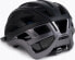 Casco CASCO KASK CUDA2 black anthracite matt L 59-62