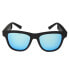 Фото #2 товара MAGNUSSEN GB10003001 Bluetooth Sunglasses