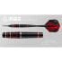 Harrows Fire High Grade Alloy Softip HS-TNK-000016036 Darts 16 g - фото #3