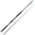 Фото #1 товара FALCON Blue Fighter Boat MA Bottom Shipping Rod