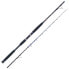 Фото #1 товара Удилище Falcon FALCON Blue Fighter Boat MA Bottom Shipping Rod