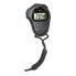 Фото #2 товара TFA Digital Stopwatch - Black - Plastic - LCD dial - LR44
