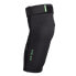 POC Joint VPD 2.0 Long Kneepads