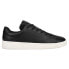 Фото #1 товара TOMS Travel Lite Low Lace Up Mens Black Sneakers Casual Shoes 10016338T-001