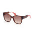 ფოტო #1 პროდუქტის MAX&CO MO0036 Sunglasses