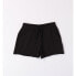 IDO 48873 Shorts