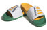 Adidas Adilette Tnd GZ9502 Slides