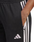 ფოტო #9 პროდუქტის Women's Tiro 23 Track Pants