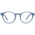 ფოტო #2 პროდუქტის LIEBESKIND 110180040049 glasses