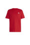 Фото #100 товара Спортивная футболка Adidas Essentials Single Jersey Embroidered Small Logo