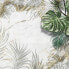 Fototapete tropische Pflanzen Natur 3D