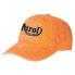 PETROL INDUSTRIES CAP820 Cap