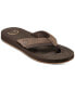 ფოტო #5 პროდუქტის Men's Draino 2 Sandals