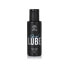 Фото #2 товара CBL Anal Lubricant Water Base 100 ml EN/ES/PO/IT