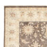 Фото #5 товара Ziegler Teppich - 236 x 166 cm - beige