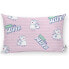 Фото #1 товара PLAY FABRICS Cushion Cover mmys Helper C 30x50 cm