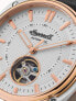 Фото #5 товара Наручные часы Maserati Competizione Ladies 31mm 10ATM