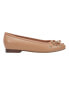 Фото #2 товара Women's Tempts Slip-On Dress Ballet Flats