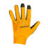 Фото #1 товара Endura MT500 D3O gloves