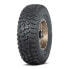 Фото #1 товара ITP-QUAD Terra Hook 30x10 R 14 8-PR 71M E TL 9004857 ATV Tire