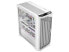 Antec Performance 1 FT White EATX PC Case, Temp. Display, 4 x Storm T3 PWM Fans - фото #7