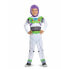Фото #1 товара Маскарадные костюмы для детей Toy Story 4 Buzz Classic