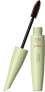 Фото #1 товара Large Lash Mascara #