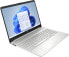 Фото #5 товара Ноутбук HP 15s-fq5025nf, Intel Core™ i5, 39.6 см, 16 ГБ, 512 ГБ, Win 11 Home