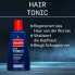 Haarwasser Hair Tonic, 300 ml