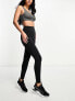 Фото #1 товара ASOS 4505 Icon gym legging