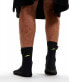 Speedo Skarpety OW SWIM SOCKS AU