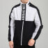 Фото #3 товара Куртка Adidas Neo Trendy Clothing Featured Jacket GL7188