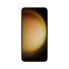 Фото #2 товара Belkin ScreenForce TrueClear Curve Screen Protection for Samsung S 2023