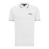 Фото #1 товара BOSS Paddy Pro 10226584 01 short sleeve polo