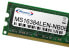 Фото #2 товара Memorysolution Memory Solution MS16384LEN-NB062 - 16 GB - 1 x 16 GB