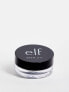 Фото #1 товара e.l.f Brow Lift Gel - Clear